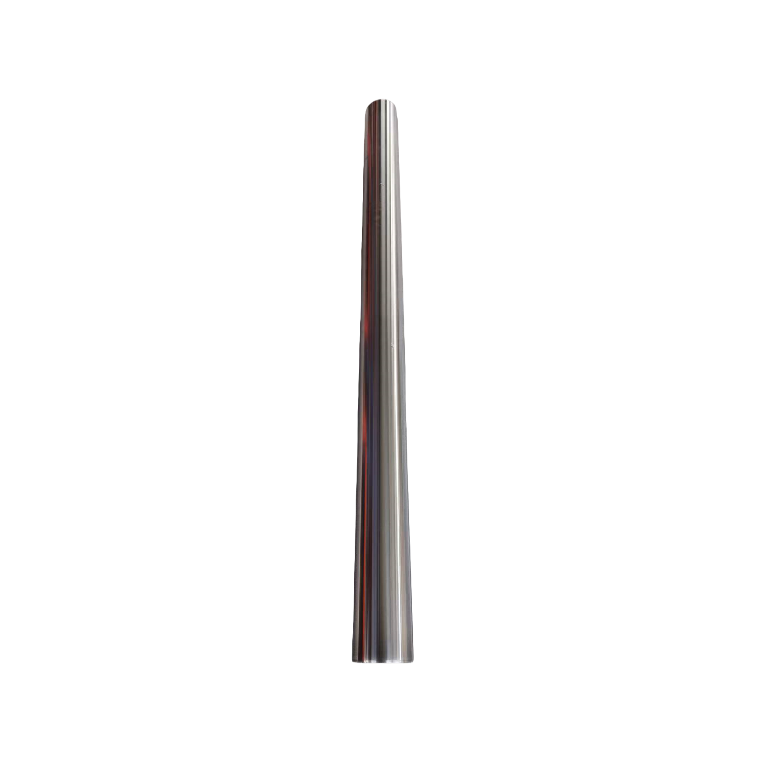 GUIDE TUBE